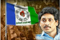 kadapa bypolls, y s jagan mohan reddy muslim votes, jagan campaign kadapa bypolls, y s jagan mohan reddy, d l ravindra reddy congress, ysr congress jagan kadapa, jagan muslim political reservation, jagan mydukuru election meeting