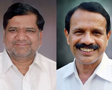 new karnataka chief minister, sadananda gowda or jagadish shettar, bs yeddyurappa resigned, after yeddyurappa new cm, karnataka new cm, bharatiya janata party karnataka, bjp parliamentary board, bjp arun jaitly rajnath singh