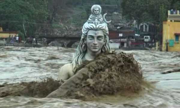 Kedarnath news, no Kedarnath Badrinath pilgrimage, Badrinath pilgrimage