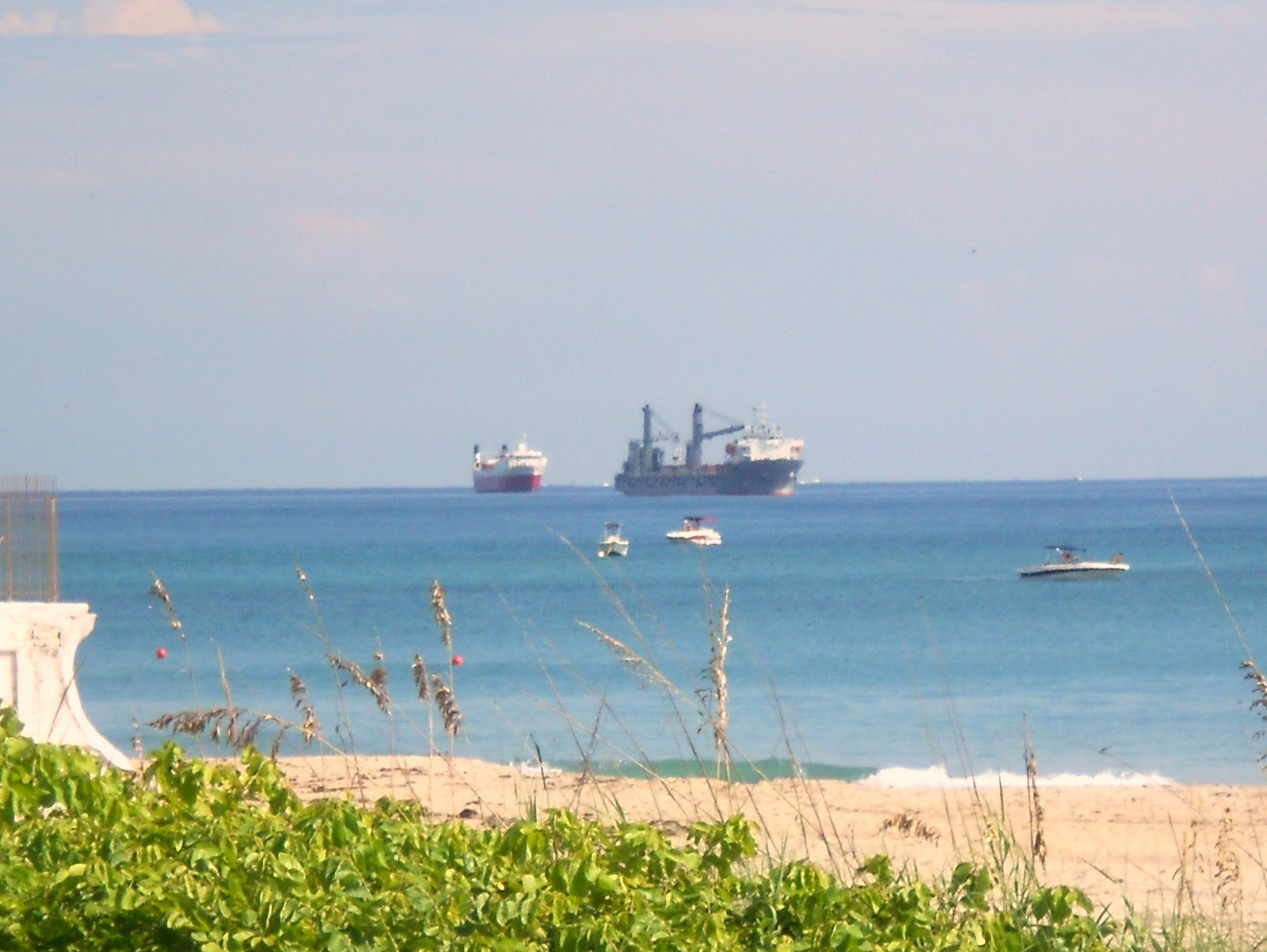 2 fishermen killed kerala, kerala boat ship collision 1 march 2012, 2 die boat ship collision, boat ship collision alappuzha coast, boat ship collision kerala, 2 kerala fishermen killed 1 march 2012