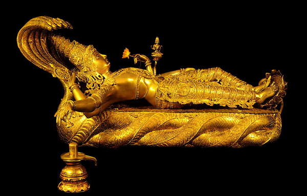 kerala temple treasure, kerala temple treasure documentation, padmanabhaswamy temple treasure documentation, supreme court kerala temple treasure, kerala temple treasure expert panel, kerala temple treasure inventory recording