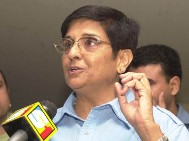 hyderabad new name, kiran bedi hyderabad, kiran new name to hyderabad, hyderabad corruption capital, india against corruption hyderbad, iac meeting wesley school hyderabad, iac hyderabad meeting 13 june 2012, iac corruption in ap