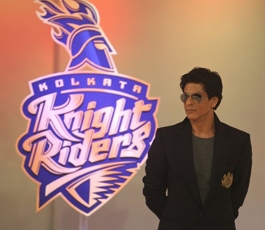 kolkata knight riders ipl team, kolkata knight riders new logo launch, kolkata knight riders new team logo launch, kolkata knight riders shah rukh khan, kolkata knight riders new logo, kolkata knight riders new team jersey, kolkata knight riders new team logo   
