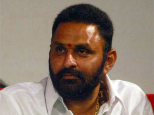 dr k nageswara rao jagan, kodali nani jagan, kodali nani ysrcp, jagan chanchalguda jail, gudivada assembly seat, knr former krishna zilla parishad chairman, ysrcp gudivada candidate, gudivada sitting mla, gudivada mla kodali nani