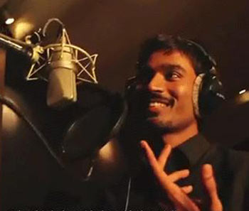 Kolaveri di, Kolaveri di song, why this Kolaveri di, why this Kolaveri di song, Kolaveri di song lyrics