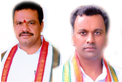 komatireddy brothers, palvai govardhan reddy, pranahita chevella project, komatireddy brothers pranahita chevella, sushe hitec constructions komatireddy brothers, sushe hitec pranahita chevella, pranahita chevella sushe hitec irregularities
