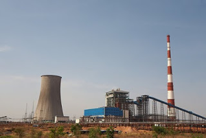 More Powercuts, No Timings, Power Generation, Srisailam Hydel Power Generation Plant, Mechanical Problems, Warangal District, KTPS, 5th and 9th Units, 500 Mega Wats, Boiler Airtube Leakage,