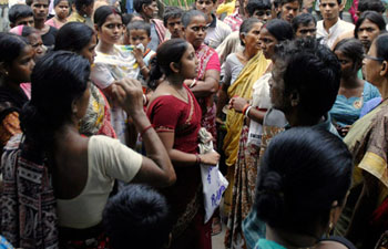 infant deaths kurnool hospital, 10 babies died kurnool, kurnool hospital babies death, infants die at kurnool hospital, kurnool general hospital baby deaths, infants die kurnool hospital