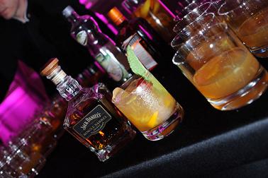 ap liquor syndicates, acb raids on liquor syndicates, benami licence holders, ap liquor benami licences, liquor benamis on the run, banks liquor syndicates, benami licence holders, ap liquor benami licence holders