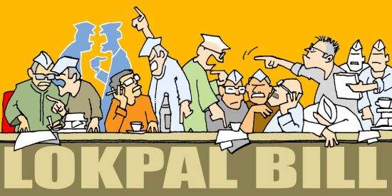 lokpal bill, lok pal bill, lokpal bill in rajya sabha, lokpal bill in parliament, no lokpal bill in budget session, parliament budget session lokpal bill, lokpal bill select committee
