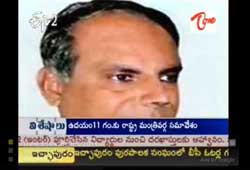 ltte rajiv gandhi killing, llte top leader apology, ltte kumaran pathmanathan, ltte leader apology gandhi family, llte leader apology india, kumaran llte leader apology, kumaran apology rajiv gandhi death