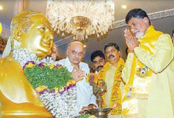 tdp 30 mahanadu live videos, tdp mahanadu videos, tdp mahanadu harikrishna, tdp 2011 mahanadu live, tdp mahanadu gandipet live, tdp mahanadu telugu vijayam live, tdp mahanadu 2011 videos  