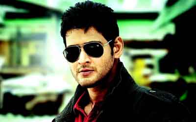 Ram Charan fans, Mahesh babu fans, Dookudu Magadheera, Magadheera Dookudu