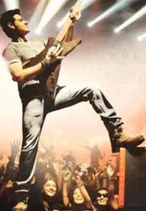 Mahesh Babu Kick took 30 Minutes!, Mahesh Babu excitement, Mahesh Kick took 30 Minutes, Mahesh gets kick, Mahesh Babu Nenokkadine Speech 