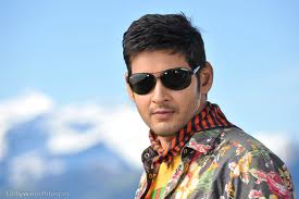  2011 Nandi Awards, 2011 Nandi Awards winners, 2011 Nandi Awards winners list, 2012 Nandi Awards winners list  