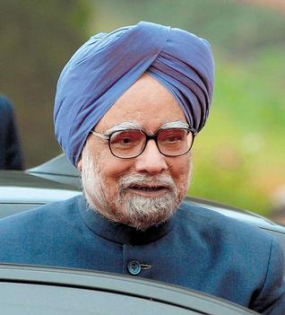 Manmohan Singh Hyderabad global biodiversity,  Hyderabad global biodiversity,  Manmohan Singh hyderabad       