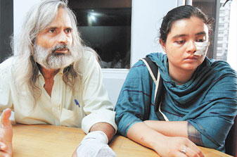 Mamata Banerjee cartoons, Mamata cartoon row, Mamata cartoon, Mamata Banerjee cartoon news