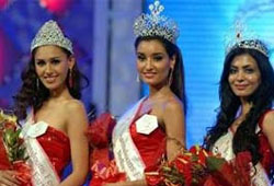 miss india world 2011, kanishtha dhankar miss india, kanishtha miss india 2011, kanishtha dhankar femina miss india 2011, 2011 kanishtha dhankar miss india, pantaloon femina miss india contest