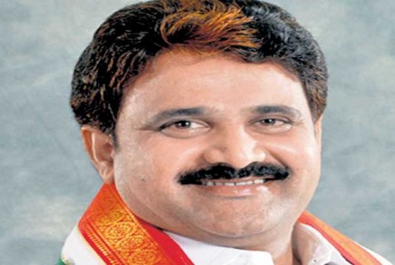 nunna venkata ramana, ap liquor syndicates, acb raids on ap liquor syndicates, excise minister mopidevi venkata ramana, minister mopidevi nunna venkata ramana, minister mopidevi 10 lakh bribe, nunna venkata ramana bail petition