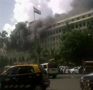 mumbai mantralaya fire, mumbai mantralaya fire accident, mumbai secretariat fire, mumbai mantralaya fire 21 june 2012, fir in mumbai mantralaya, fire accident mumbai mantralaya, 21 june mumbai mantralaya fire