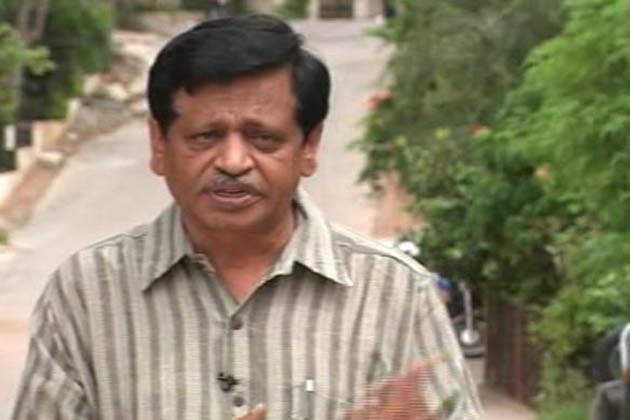 jagan Mysura reddy, Mysura reddy breakfast with jagan, tdp suspended Mysura reddy, mysoora suspension from tdp, Mysura reddy visits lotus pond, Mysura reddy ysr congress party, mysoora jagan mohan reddy breakfast