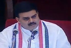 clp, congress legislature party, congress party mlas, mlas disqualification, congress mlas disqualification, congress petition sack mlas, deputy speaker nadendla manohar