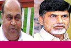 nagam janardhan reddy, nagam nagara, tdp chandrababu naidu nagam nagara, tdp t forum revival, tdp telangana mlas, telangana nagara, tdp politburo nagam nagara, tdp telangana committee 