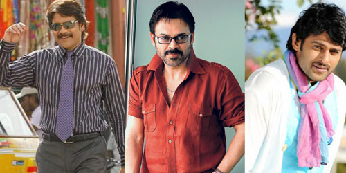  100 love movie wallpapers, 100 love movie images, 100 love movie photos, naga chaitanya 100 love,   100 love movie posters