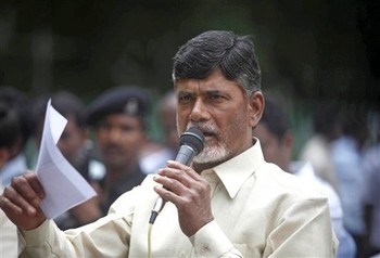 chandrababu naidu vijayamma allegations, chandrababu naidu singapore hotel, naidu son lokesh education, naidu singapore hotel, chandrababu naidu cbi inquiry, ys vijayamma petition chandrababu naidu