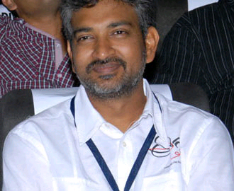 60th national awards winners list, 2013 national awards, 2013 national awards winners list, 2012 national awards, 2012 national awards winners list, Eega national award