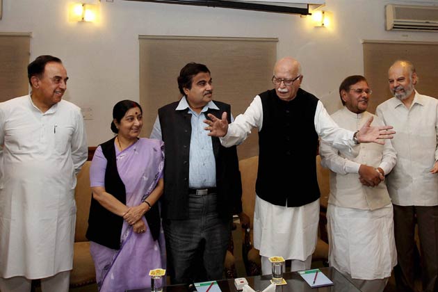 presidential elaections, president of india election, nda presidential candidate, nda candidate for president post, next president of india, upa presidential candidate, pranab mukherjee president