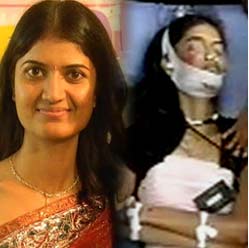  Infosys Neelima Suicide, Infosys Neelima death, Infosys Neelima murder, Infosys Neelima dead