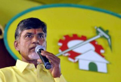 tdp no confidence notice, tdp no confidence against government, tdp no confidence against kiran govt, assembly speaker election, assembly special session, tdp no trust vote aganst kiran