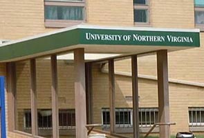 tri-valley university usa, tri-vally university scam, north virginia university annadale, unva raided, north virginia university raided, ap students in unva, ap students in usa, tri-valley university 