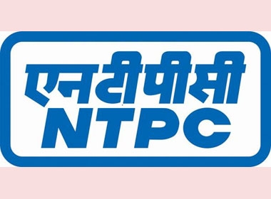ntpc power project, 24000 crore power plant ap, ntpc project andhra pradesh, pudimadaka power plant ntpc, ntpc power plant pudimadaka ap, ntpc pudimadaka project andhra pradesh, ntpc plant pudimadaka