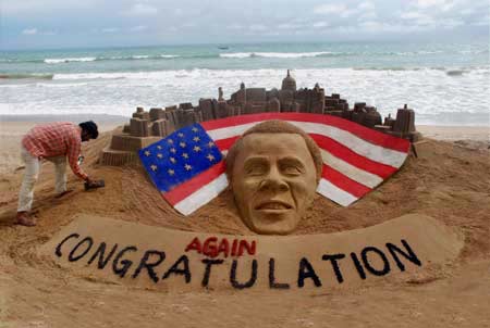 obama victory celebrations, obama victory celebration photos, obama victory celebration pics, obama victory celebration images, obama victory celebration pictures