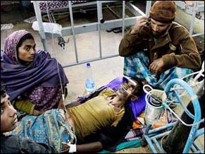 odisha hooch tragedy, cuttack hooch tragedy, cuttack hooch death toll, death toll cuttack hooch tragedy, death toll odisha hooch tragedy, 30 dead 12 critical odisha hooch tragedy