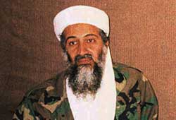 osama bin laden, osama bin laden biography, osama bin laden death, osama bin laden died, osama bin laden killed, osama life chronology, osama terror chronology