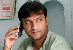 akbaruddin owaisi condition, mim mla akbaruddin owaisi health, attack on akbaruddin, mohammad pahalwan attack akbaruddin, akbaruddin shot, akbaruddin barkas attack, 