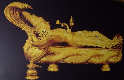 sri padmanabhaswamy temple, kerala padmanabhaswamy temple treasure, thiruvananthapuram padmanabhaswamy temple, padmanabhaswamy temple wealth assessment, padmanbhaswamy temple sixth vaulth, padmanbhaswamy temple fire accident