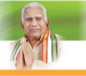 palvai govardhan reddy, rs member palvai, senior congress leader palvai, palvai exclusive interview, telangana leaders ysr, trs party, telangana movement 