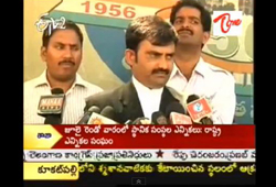 panchayat elections, ap panchayat elections, ap local body elections, ap election commission, ap panchayat raj elections, ap panchayat elections,  ap mandal parishad elections, ap zilla parishad elections