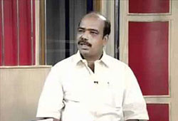 paritala ravi's murder, paritala ravi's private army, paritala army, td mla paritala sunitha, paritala sunitha brother, t konda reddy murder, suri murder, ananthapur faction, roc, police scan paritala army