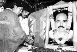 paritala ravindra murder, paritala sunitha mla, t konda reddy paritala murder accused, konda reddy murder, paritala sunitha brother, ananthapur police, sunitha brother arrest