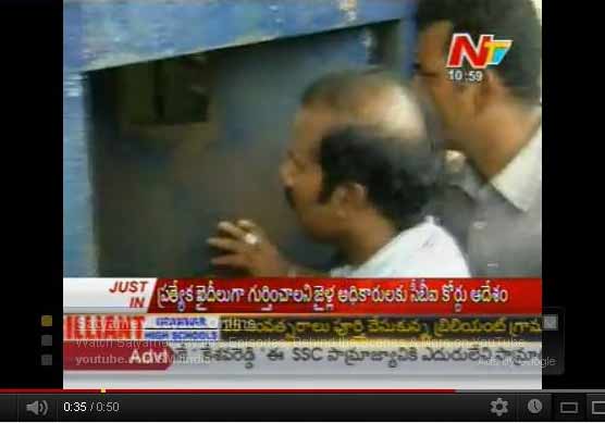 ka paul arrest, ka paul 14 days judicial custody, ka paul ongole jail, ka paul sent to jail, ka paul david raju murder, ka paul brother muder case, ka paul kiran kumar reddy, k a paul jagan mohan reddy
