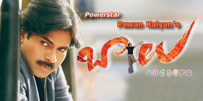 Pawan kalyan balu wallpapers, Pawan kalyan gudumba Shankar, Pawan kalyan teenmaar posters, Pawan kalyan pannja posters, Pawan kalyan jhonny