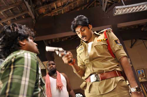 Gabbar singh release , pawan kalyan gabbar singh release, gabbar singh pawan kalyan, gabbar singh mania, gabbar singh release date