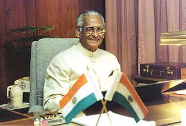 pc alexander died, pc alexander death, former governor pc alexander dead, former tamilnadu governor alexander died, former maharashtra governor pc alexander dies, pc alexander died in chennai