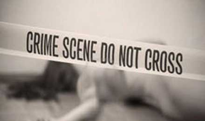 Upendra Pradhan, Killed, Wife, Dead Body,  Bicycle, Police Station Odisha, Dhenkanal,  Suspected Marital Fidelity, Tumusinga Police Station Limits, 