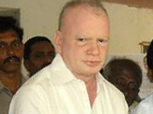 jagan group mlas, jagan mla pilli subhash chandra bose resignation, mla pilli subhash chandra bose resignation 17-2-12, pilli subhash chandra bose resignation 17-2-12, jagan mla resignation 17-2-12, pilli subhash chandra bose resigned